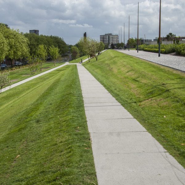 buro-sant-en-co-landschapsarchitectuur-dakpark-rotterdam-ontwerp-talud-paden