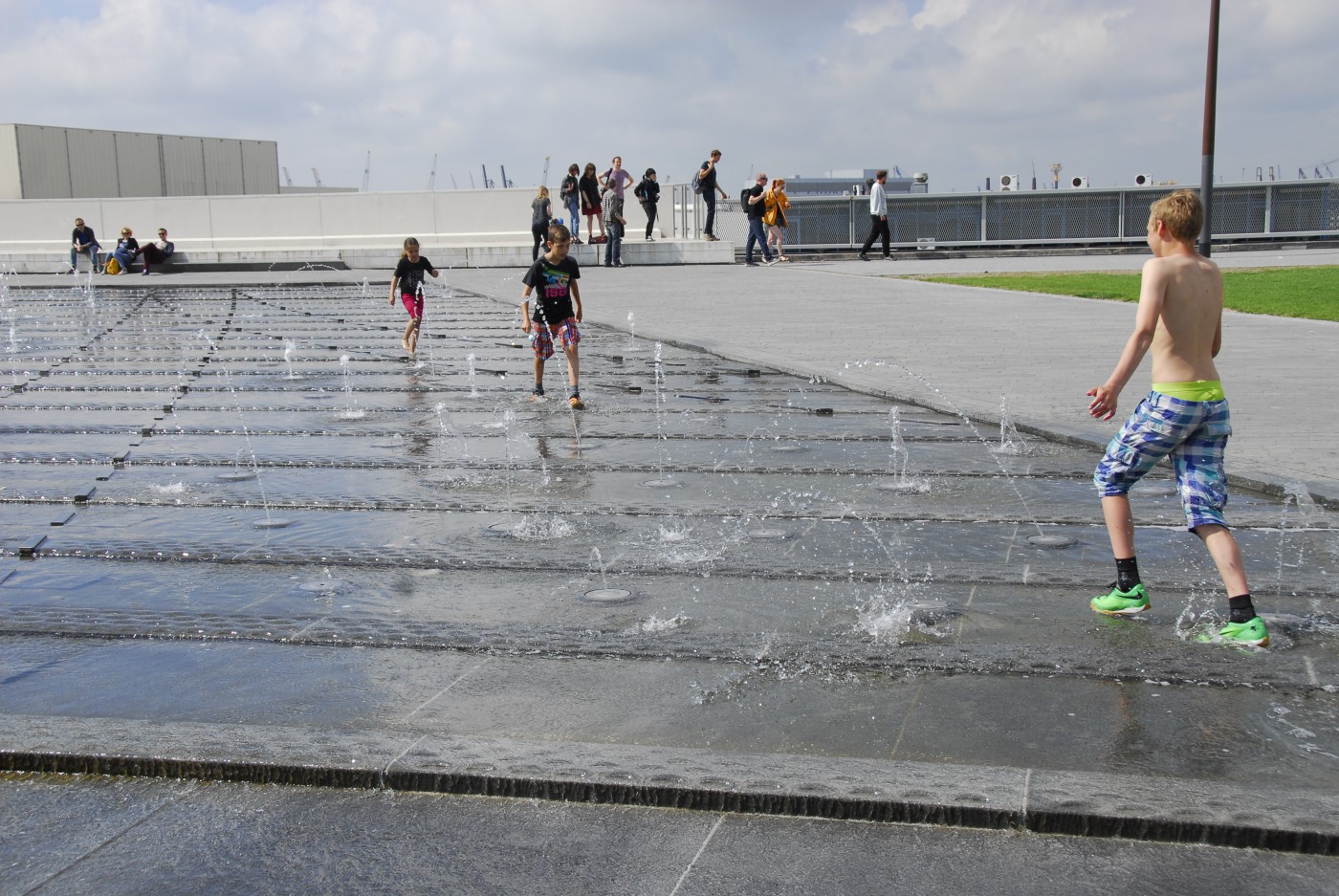 buro-sant-en-co-landschapsarchitectuur-dakpark-rotterdam-ontwerp-water-speeltuin