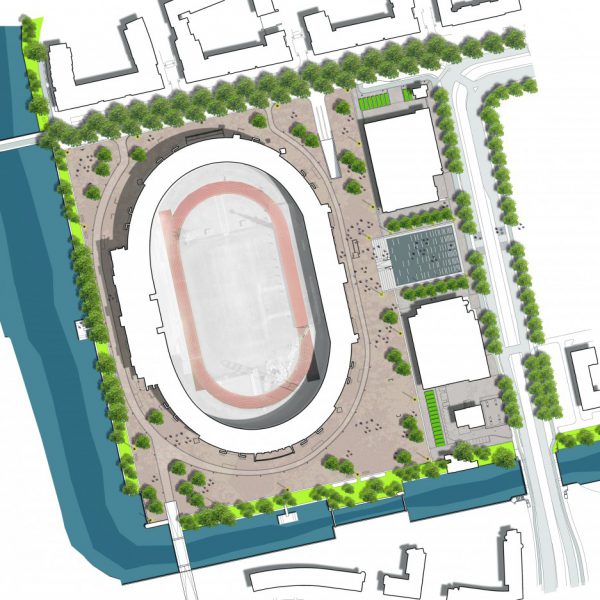 buro-sant-en-co-landschapsarchitectuur-olympisch-stadion-plein-amsterdam-ontwerp