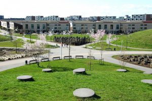 buro-sant-en-co-landschapsarchitectuur-park-de-hoge-weide-utrecht-buurtpark-leidsche-rijn-parkhart