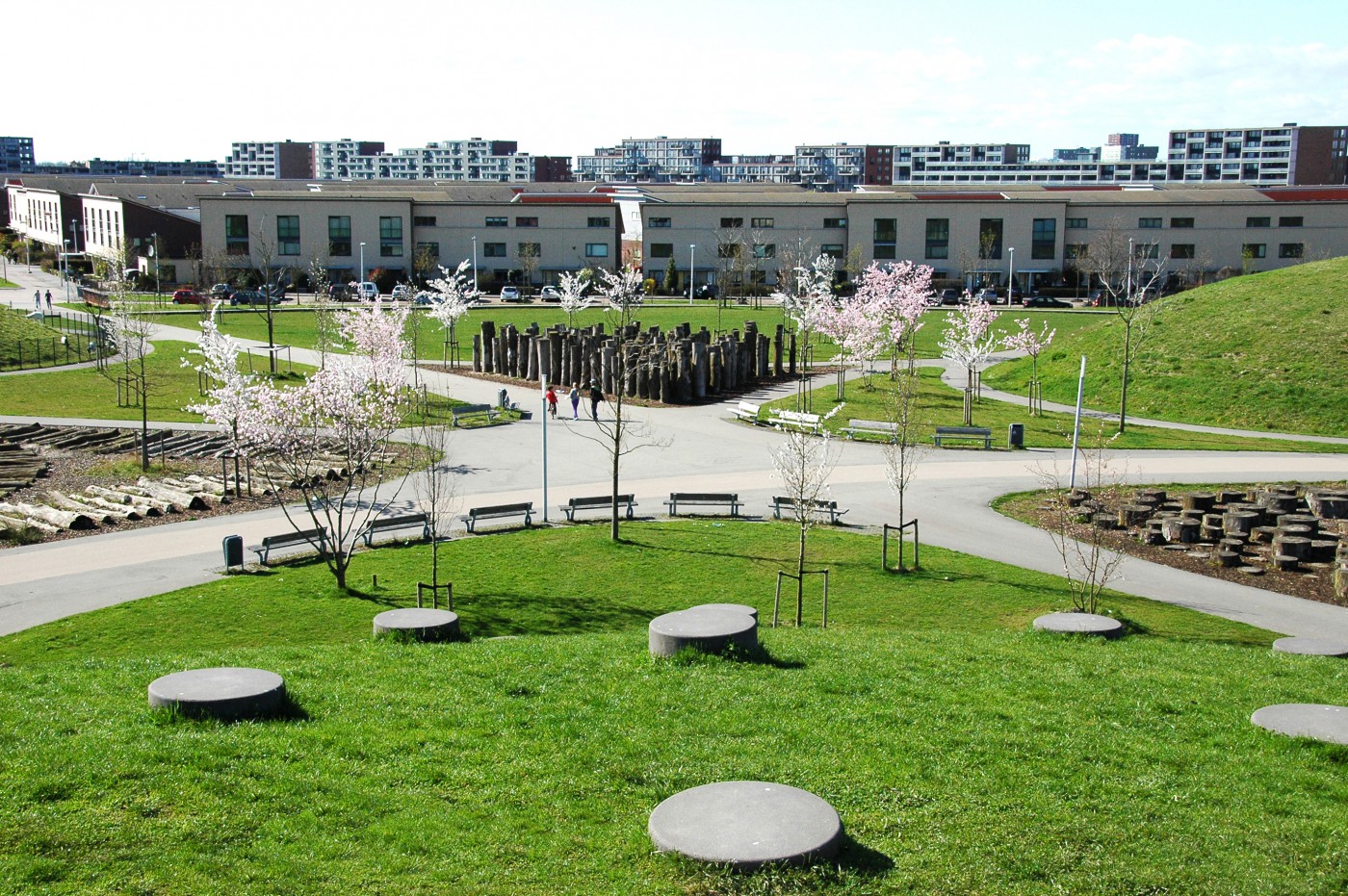 buro-sant-en-co-landschapsarchitectuur-park-de-hoge-weide-utrecht-buurtpark-leidsche-rijn-parkhart