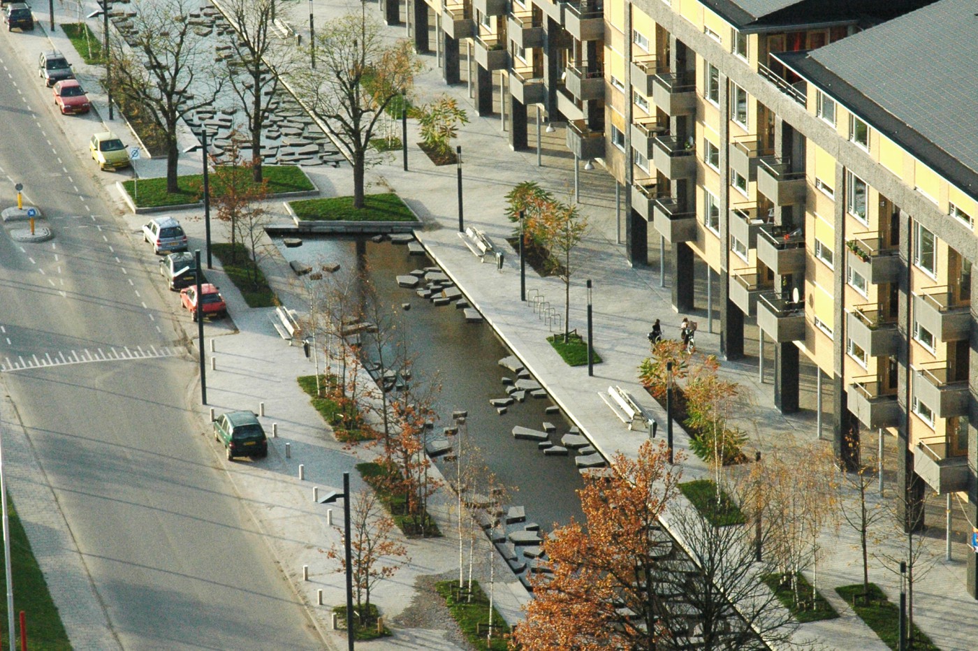 buro-sant-en-co-landschapsarchitectuur-roombeek-enschede-roomweg-beek-luchtfoto