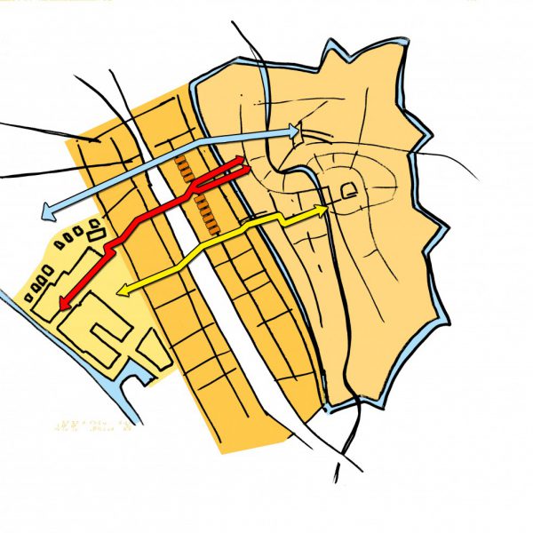 buro-sant-en-co-landschapsarchitectuur-stationsplein-oost-utrecht-centraal-station-ontwerp-herinrichting-fietsparkeerkelder-groendak-stadstructuur-concept