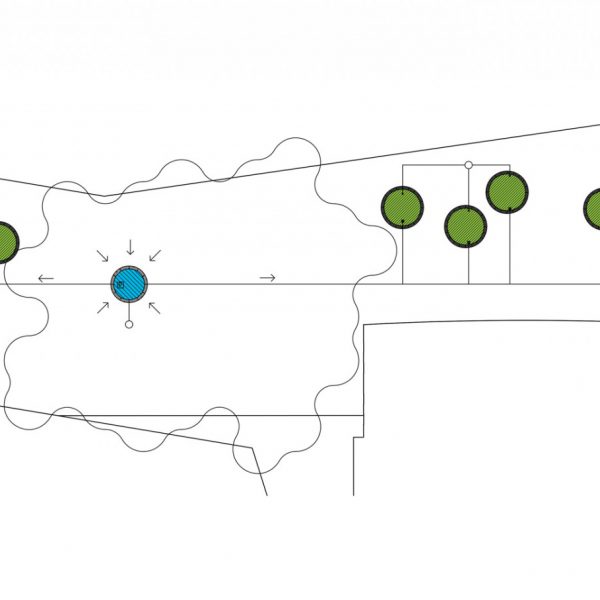 buro-sant-en-co-landschapsarchitectuur-stationsplein-oost-utrecht-centraal-station-ontwerp-herinrichting-fietsparkeerkelder-groendak-waterretentie-1