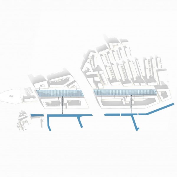 buro-sant-en-co-landschapsarchitectuur-van leeuwenhoekpark-delft-stadspark-dakpark-klimaatadaptief-duurzaam-waterbeheer-waterretentie