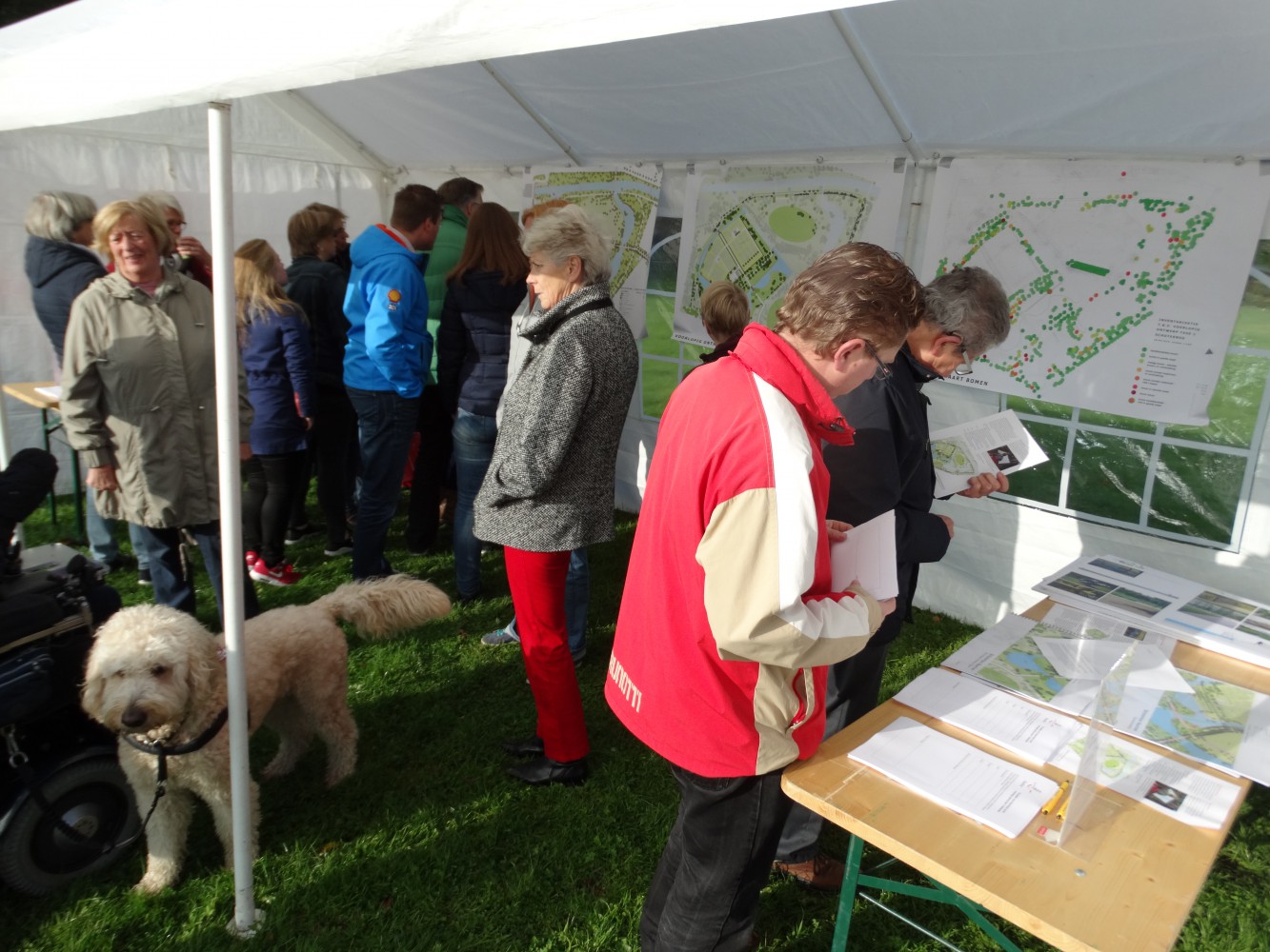 buro-sant-en-co-landschapsarchitectuur-schoterbos-haarlem-stadspark-participatie