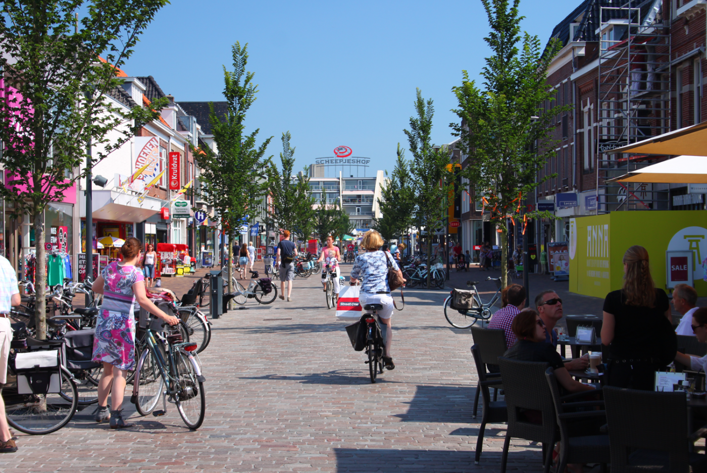 buro-sant-en-co-landschapsarchitectuur-veenendaal-winkelgebied-hoofdstraat-winkelgebied