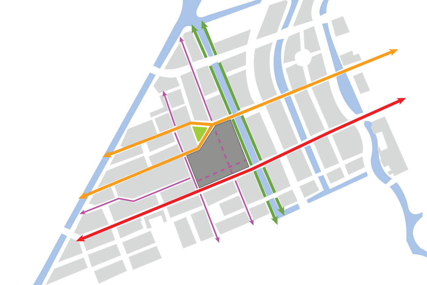 8-buro-sant-en-co-landschapsarchitectuur-openbareruimte-dehallen-amsterdam-west-bilderdijkkade-samenhangbuurt