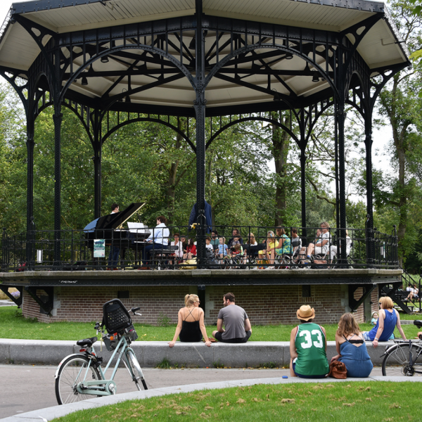 oosterpark-amsterdam-burosantenco-park-renovatie-landschapsarchitectuur-klimaatadaptief-biodiversiteit-stadspark