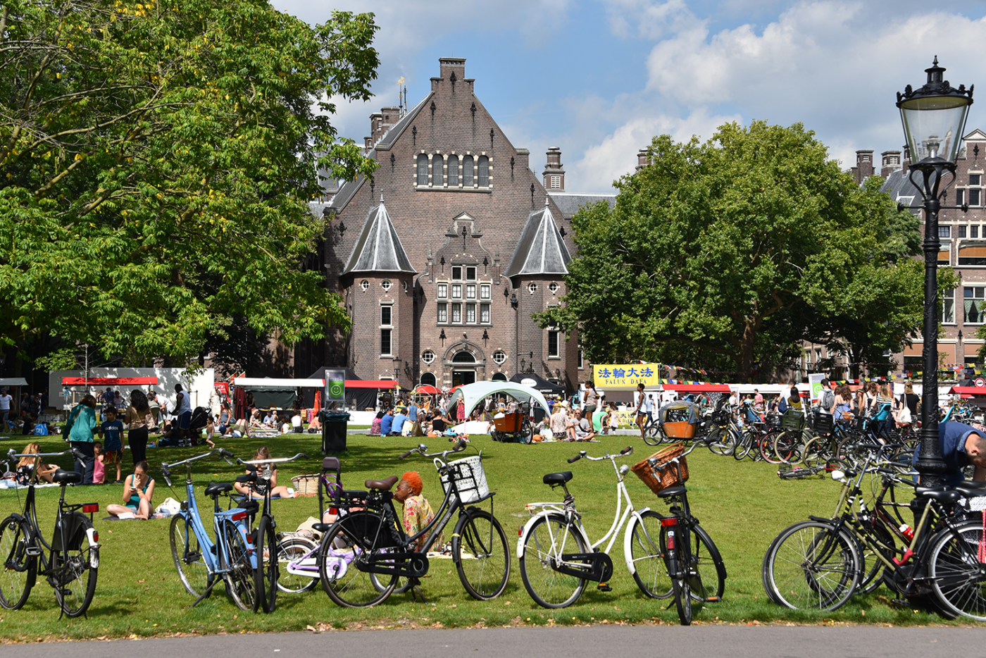 oosterpark-amsterdam-burosantenco-park-renovatie-landschapsarchitectuur-klimaatadaptief-biodiversiteit-stadspark-grootveld-pierenbadje