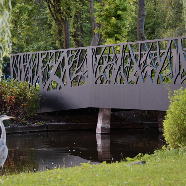 oosterpark-amsterdam-burosantenco-park-renovatie-landschapsarchitectuur-klimaatadaptief-biodiversiteit-stadspark-parkbrug-takkenbrug-reiger