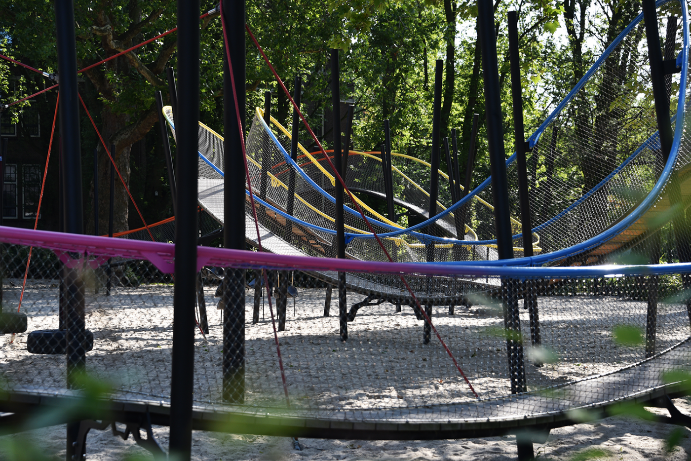 oosterpark-amsterdam-burosantenco-park-renovatie-landschapsarchitectuur-klimaatadaptief-biodiversiteit-stadspark-speelslinger