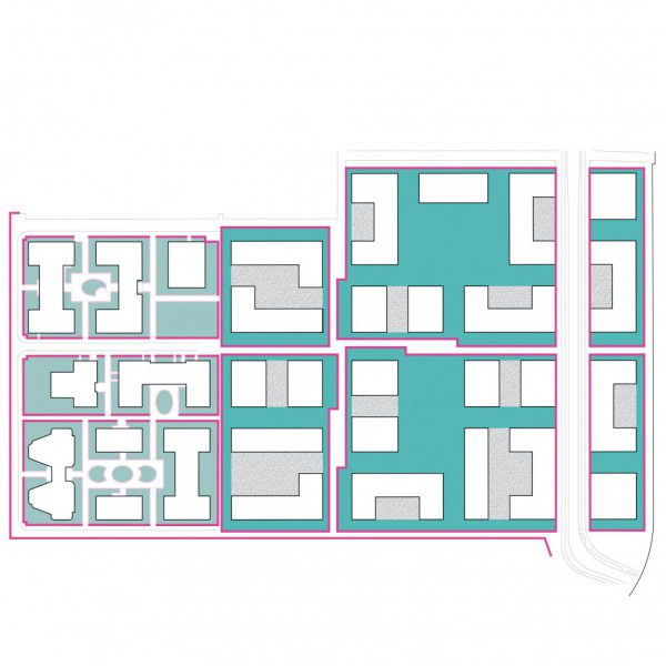 buro-sant-en-co-landschapsarchitectuur-overhoeks-amsterdam-woonomgeving-ontwerp-visie-groene-kwadranten