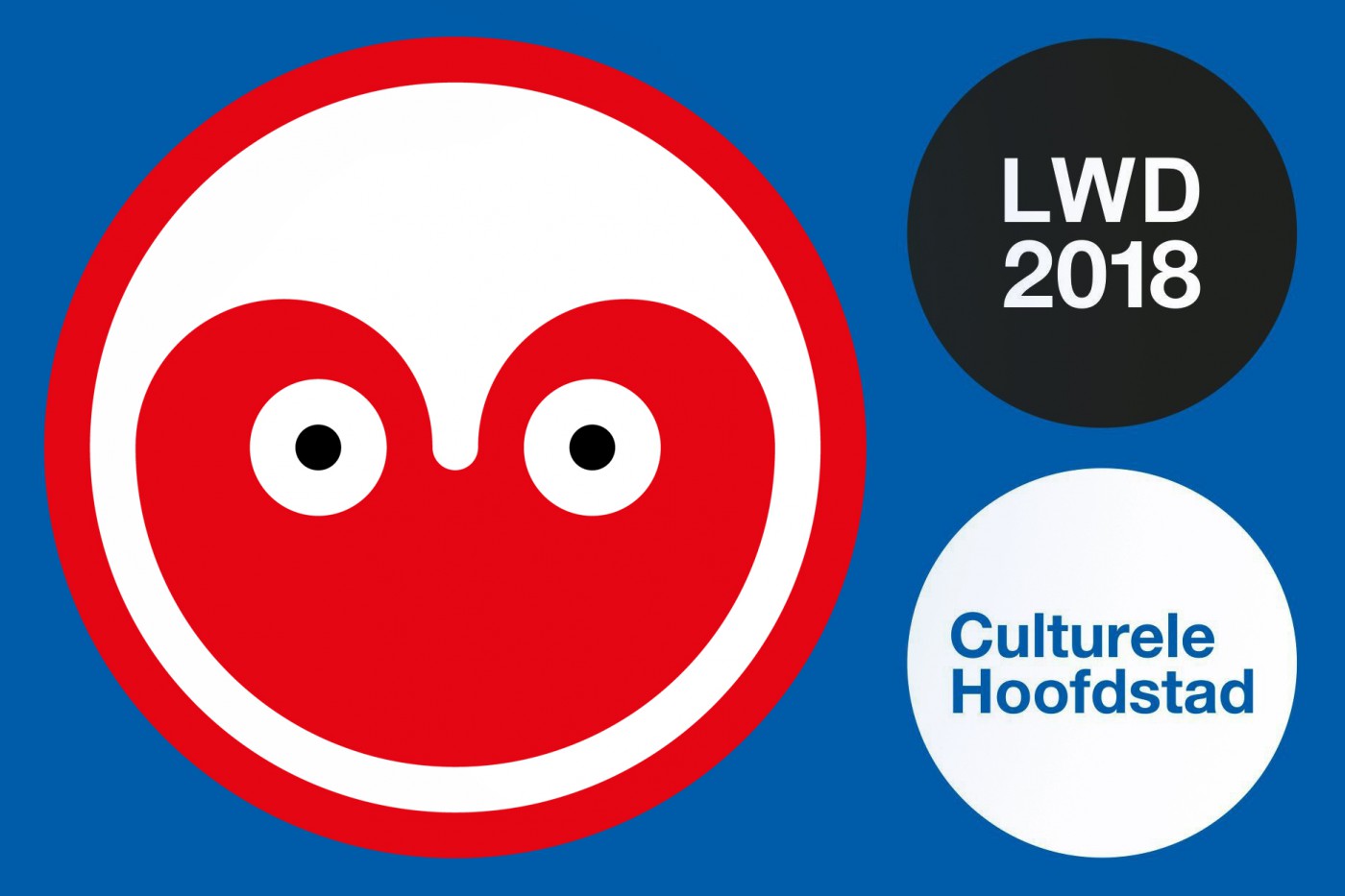 buro-sant-en-co-landschapsarchitectuur-paul-plambeck-nieuwe ruimte voor het veen-lage midden van friesland-LWD-2018-culturele-hoofdstad-leeuwarden