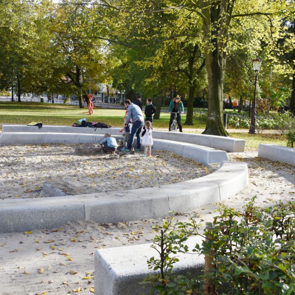 buro-sant-en-co-landschapsarchitectuur-frederik-hendrikplantsoen-amsterdam-photo-07