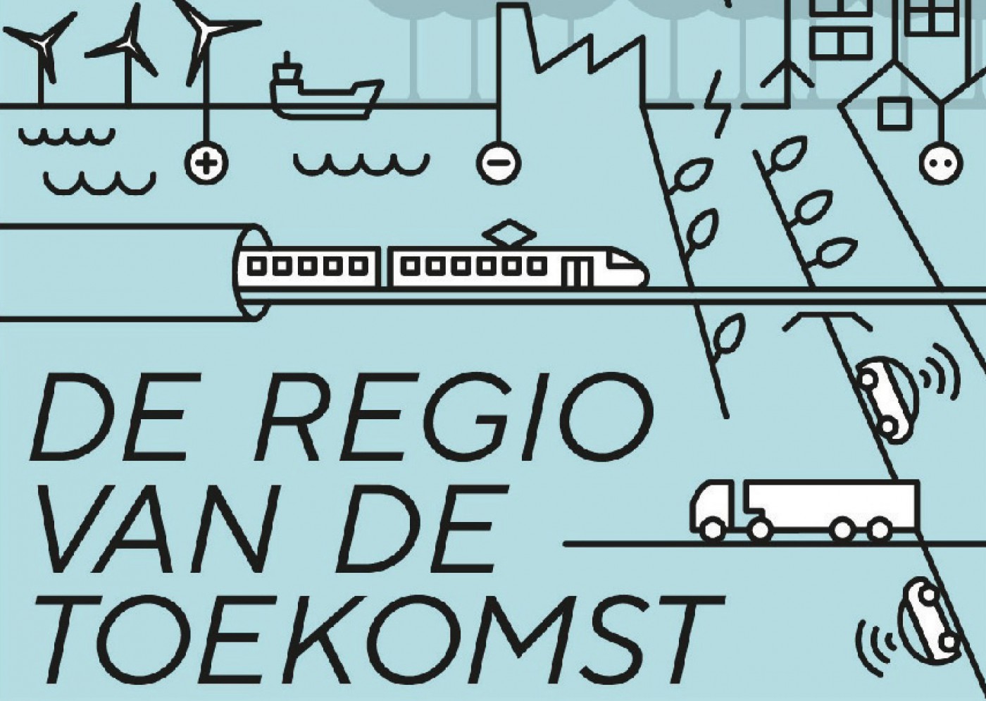 Buro-sant-en-co-landchapsarchitectuur-regio-van-de-toekomst