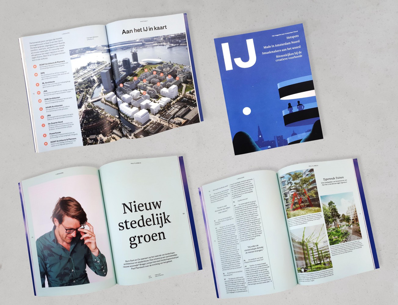 Buro-sant-en-co-landschapsarchitectuur-IJ-magazine-overhoeks