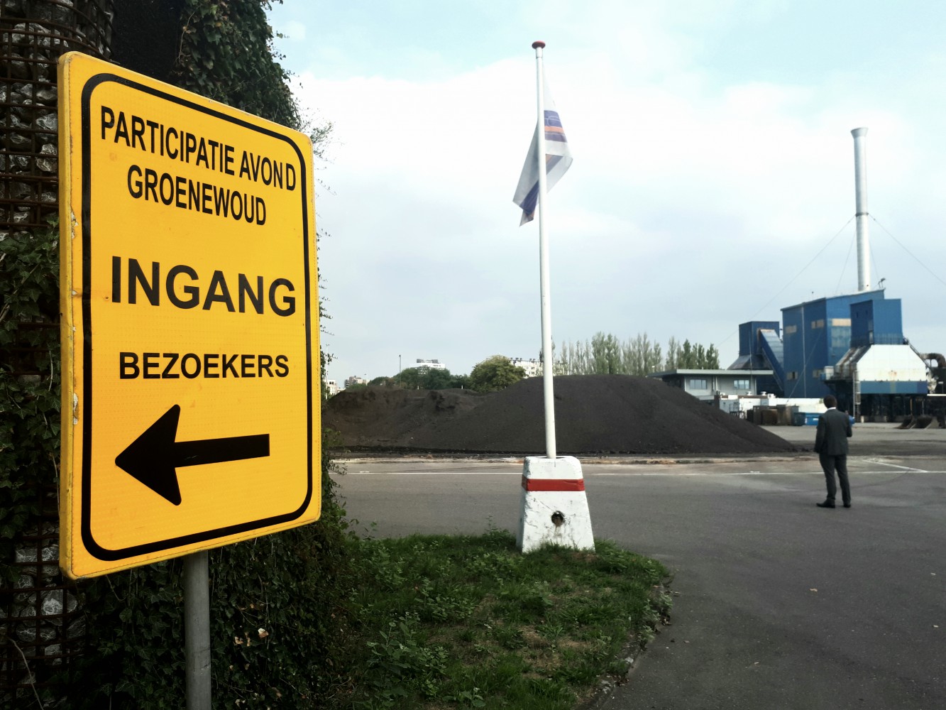 Buro-sant-en-co-landschapsarchitectuur-groenewoud-participatie-inclusieve-stad