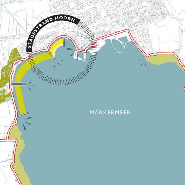 buro-sant-en-co-landschapsarchitectuur-dijkversterking-markermeerdijken-alliantie-stadsstrand-hoorn-oeverdijk-recreatie-markermeer