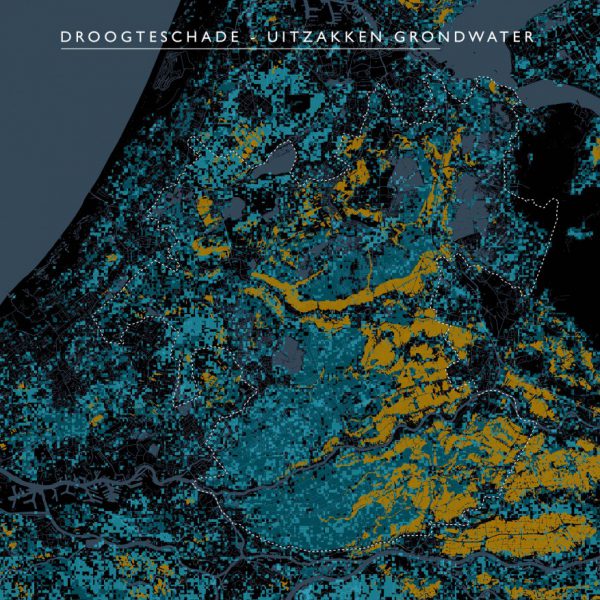 buro-sant-en-co-landschapsarchitectuur-groene-hart-droogte-klimaat-uitzakken-grondwater-niveau