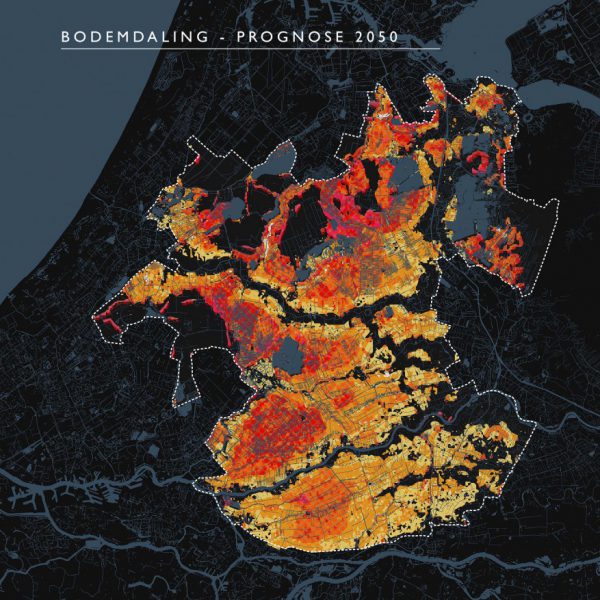 buro-sant-en-co-landschapsarchitectuur-groene-hart-veen-veenweide-bodemdaling-2050