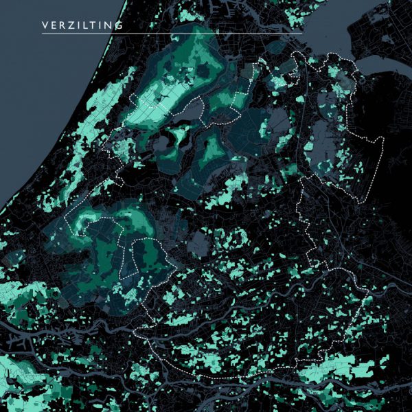 buro-sant-en-co-landschapsarchitectuur-groene-hart-verzilting-droogte-klimaat-zoutwater-intrusie