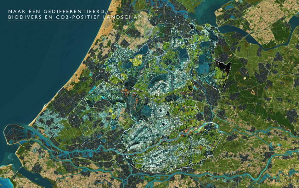 buro-sant-en-co-landschapsarchitectuur-groene-hart-bodemdaling-watersysteem-landgebruik-veenweide-divers-toekomstperspectief