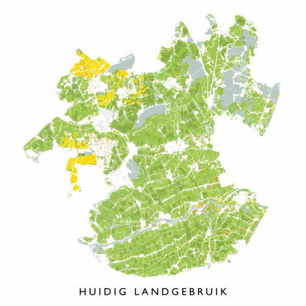 buro-sant-en-co-landschapsarchitectuur-groene-hart-bodemdaling-watersysteem-landgebruik-veenweide-huidig