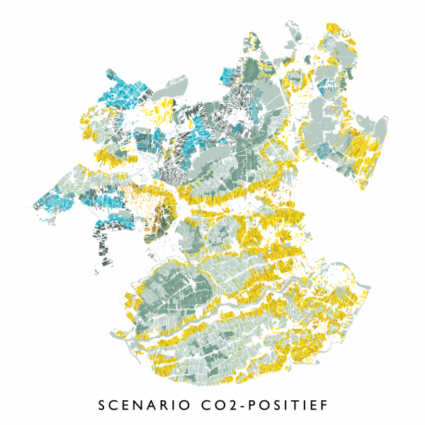 buro-sant-en-co-landschapsarchitectuur-groene-hart-bodemdaling-watersysteem-landgebruik-veenweide-scenario-co-positief-tax-veengroei-01