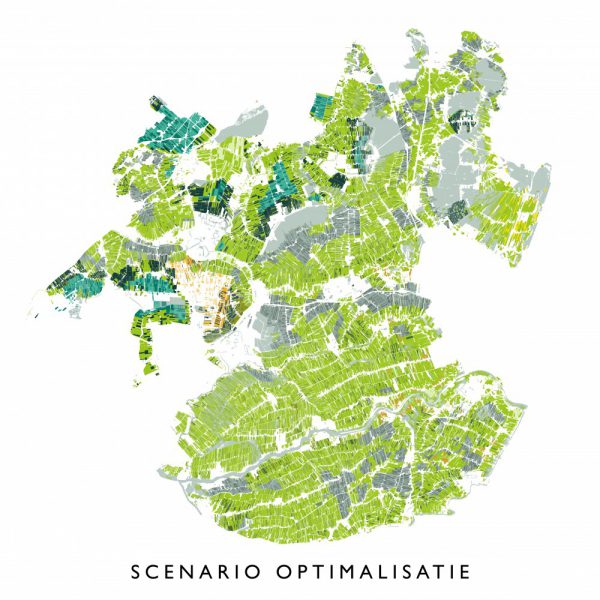 buro-sant-en-co-landschapsarchitectuur-groene-hart-bodemdaling-watersysteem-landgebruik-veenweide-scenario-optimalisatie-onderwaterdrainage-faciliteren