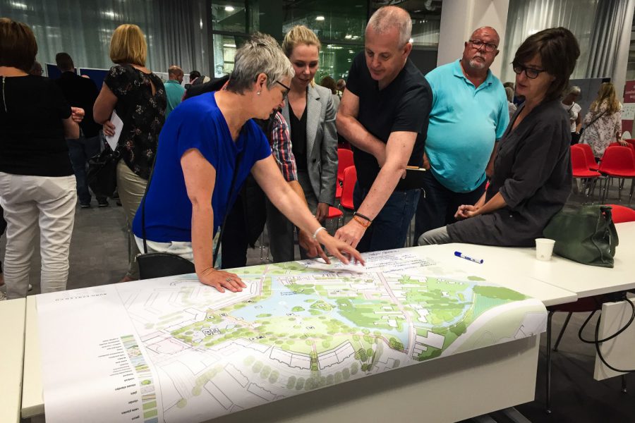 buro-sant-en-co-centraal-park-de-dobbe-workshop-2-belanghebbenden-samenspraak