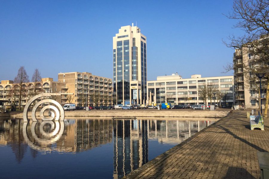 buro-sant-en-co-zoetermeer-centraal-park-de-dobbe-huidige-situatie