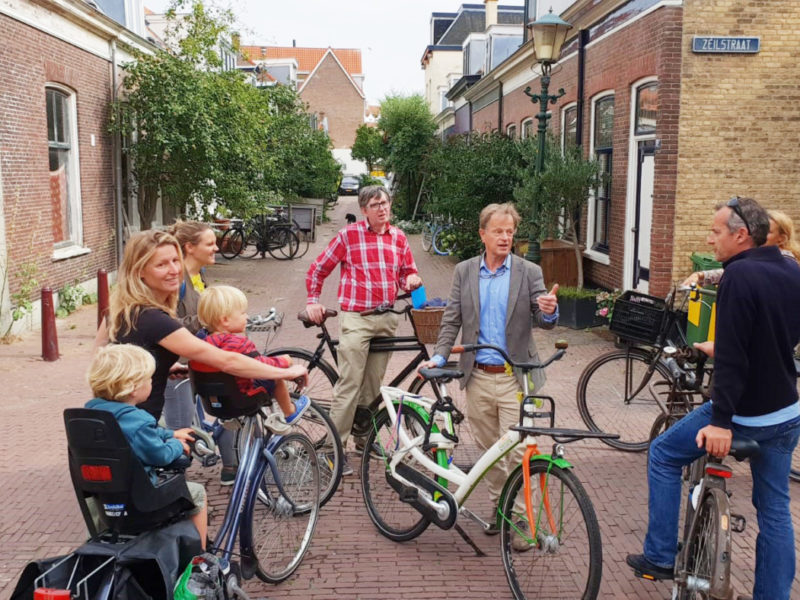 buro-sant-en-co-landschapsarchitectuur-vergoening-scheveningse dorp-fietstocht