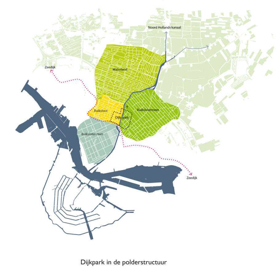 sant-en-co-kanaalzone-dijkpark-amsterdam-schema-polders_-01