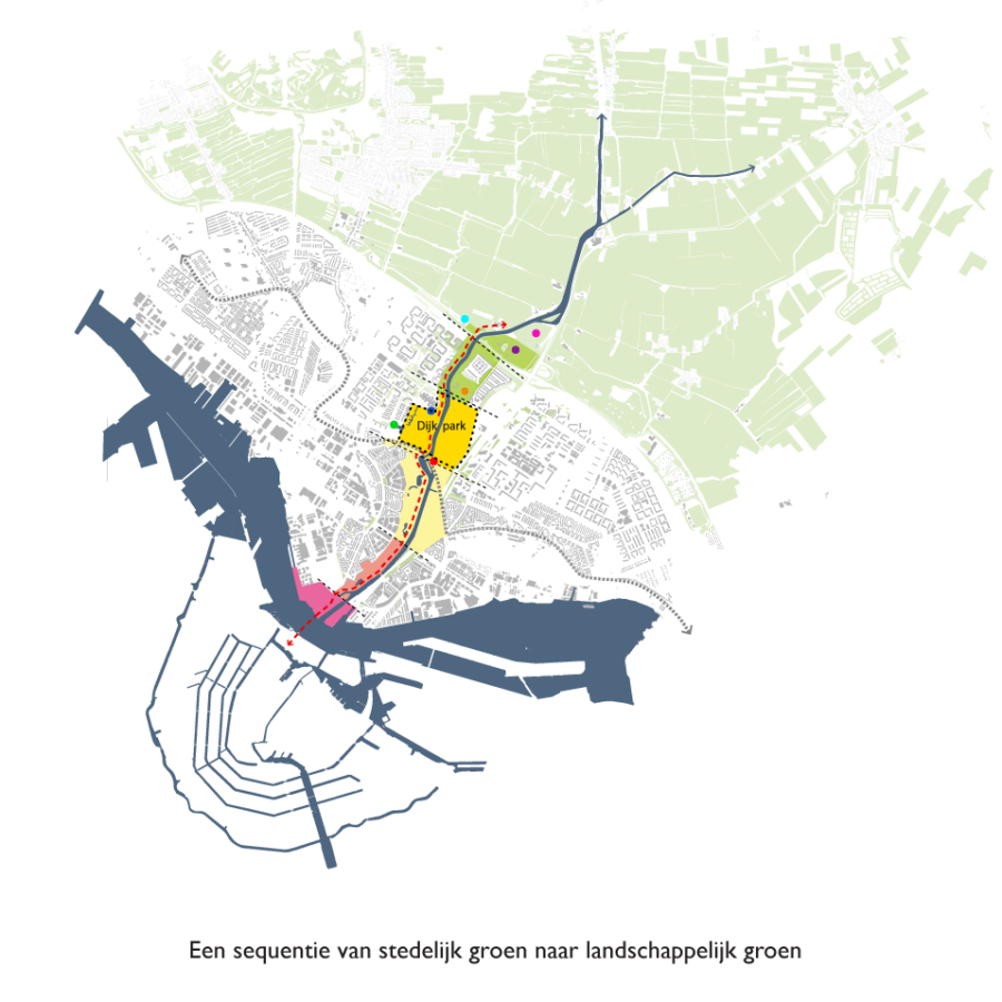 sant-en-co-kanaalzone-dijkpark-amsterdam-schema-stedelijkgroen-landschappelijk-groen-web