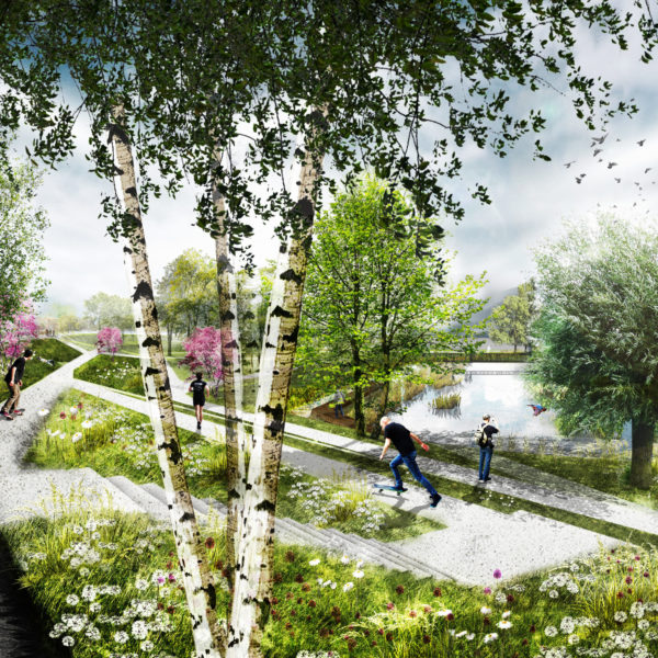 sant-en-co-kanaalzone-dijkpark-elzenhagen-zuid_render_2_web_1