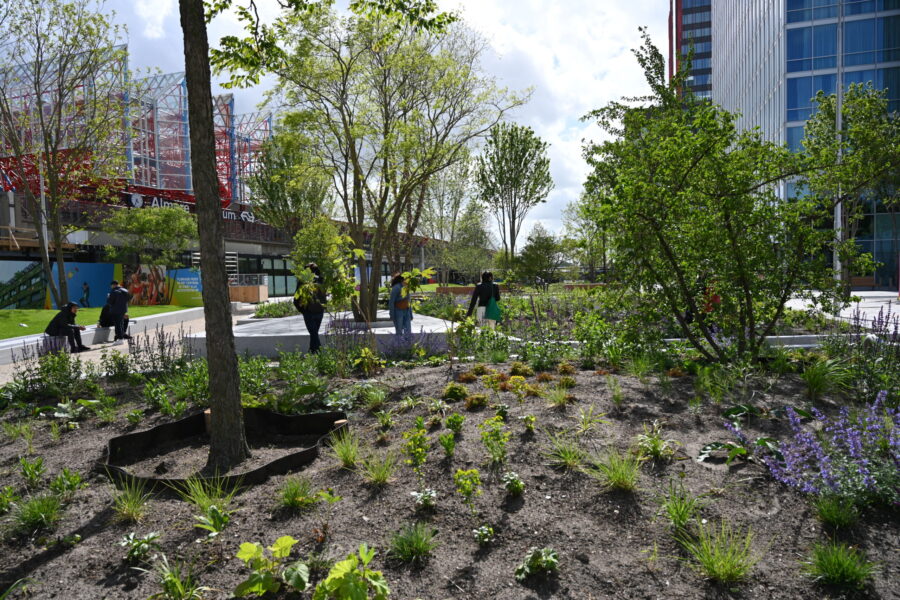 buro-sant-en-co-landschapsarchitect-almere-stationsgebied-station-plein-klimaatadaptatie-hittestress-groen-waterbuffer-rainproof-verblijfskwaliteit-04