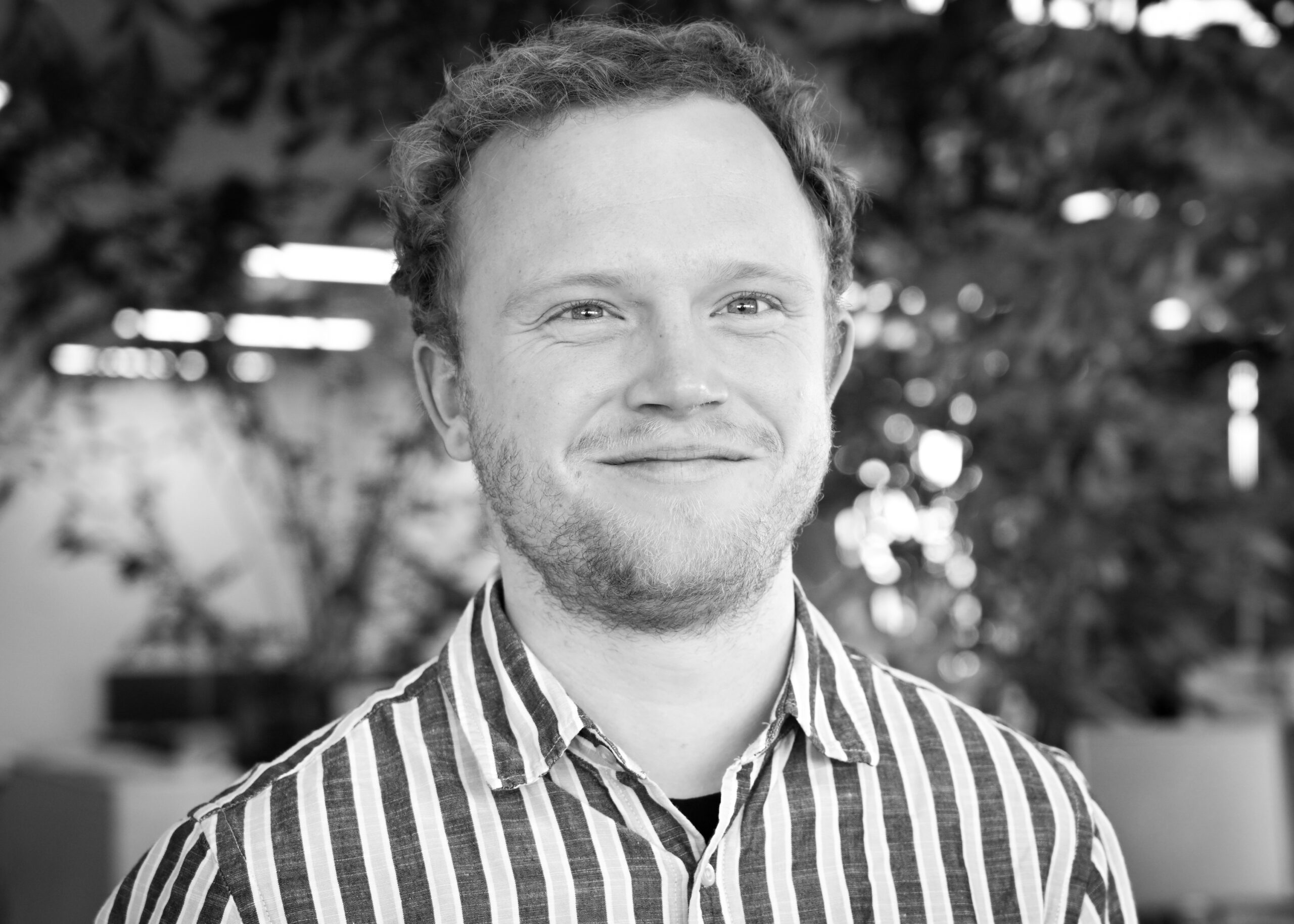 Website_team photo-15