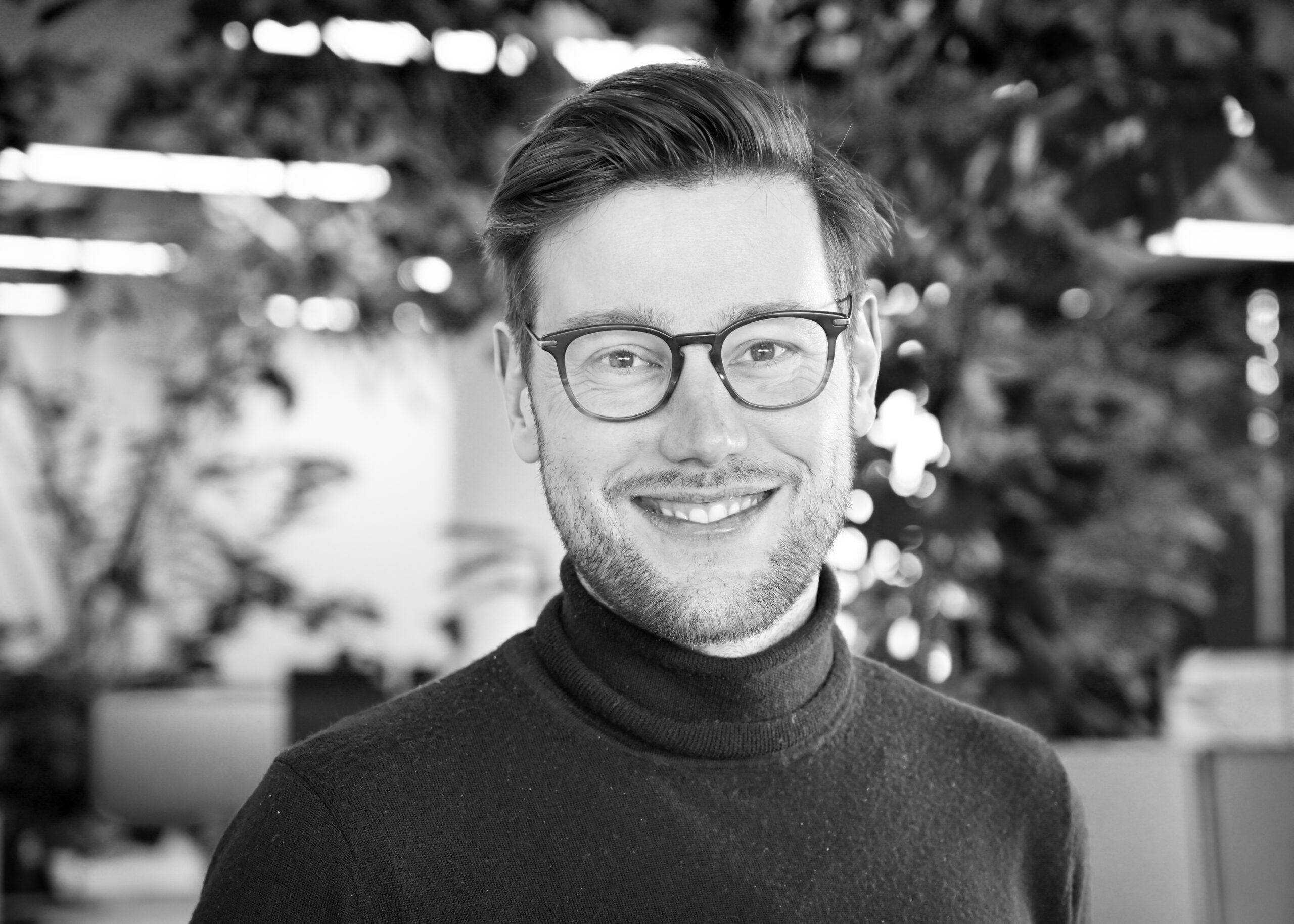 Website_team photo-6
