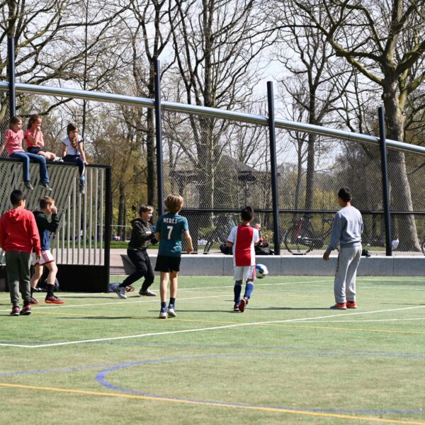 sant-en-co-landschapsarchitectuur-oosterpark-sportkooi (5)