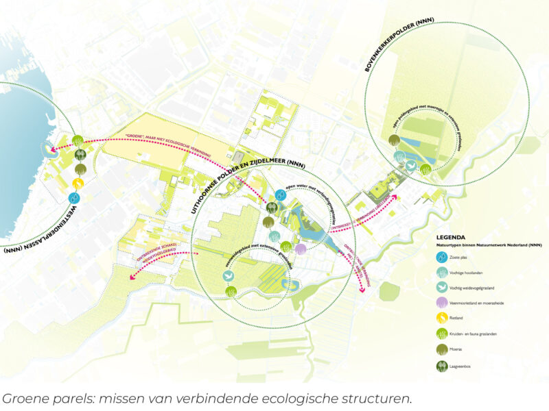 buro-sant-en-co-landschapsarchitectuur-gebiedsvisie-uithoorn-groene-parels