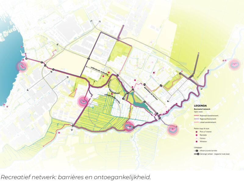 buro-sant-en-co-landschapsarchitectuur-gebiedsvisie-uithoorn-recreatief-netwerk