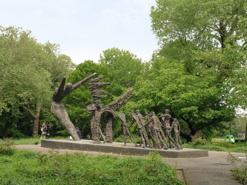 buro-sant-en-co-landschapsarchitectuur-slaverijmonument-oosterpark1