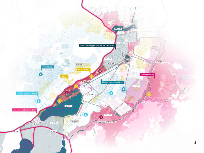 buro-sant-en-co-landschapsarchitectuur-Westeinderscheg Amsterdam-klimaatuitdagingen_water en bodem