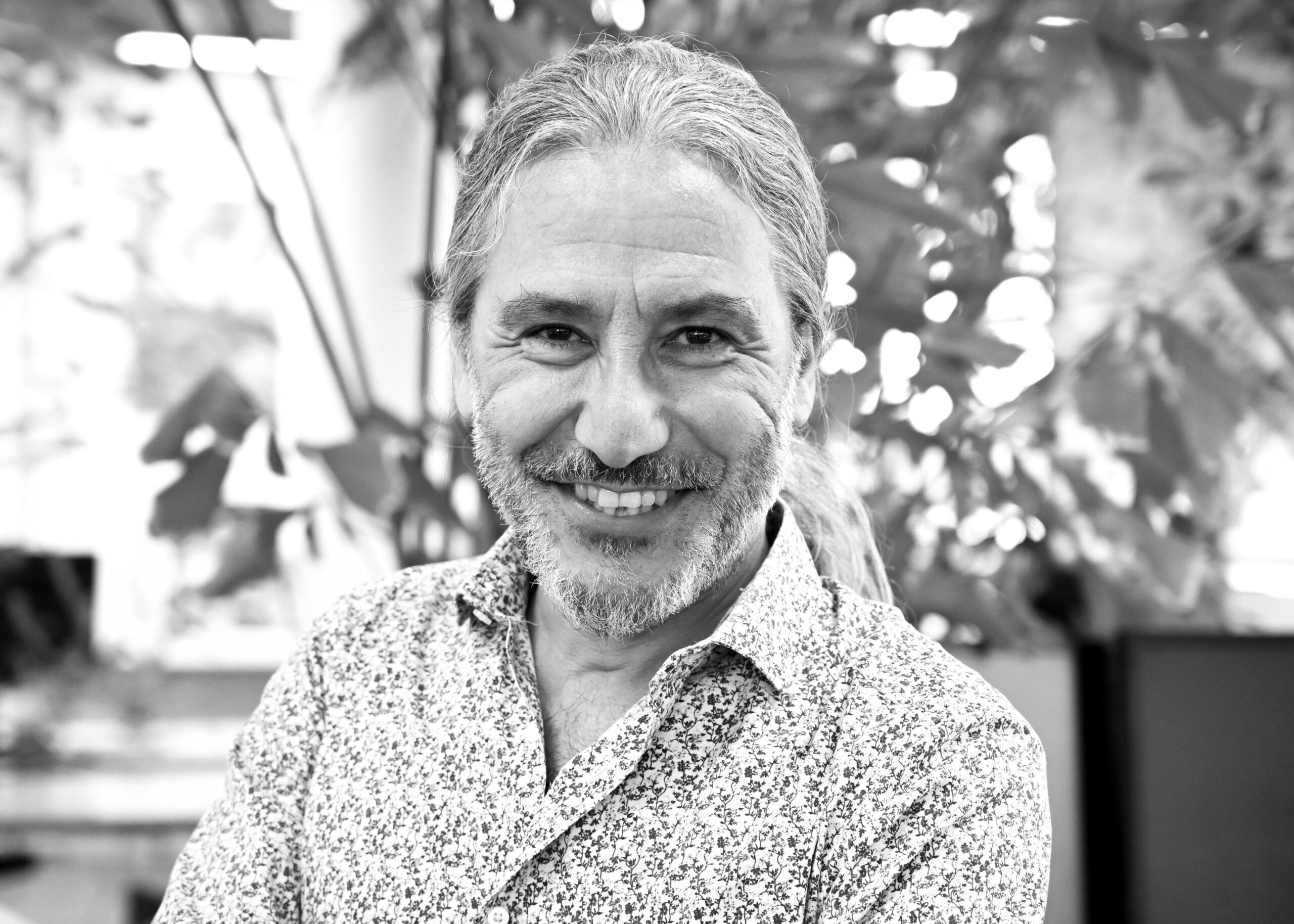 Website_team photo 35